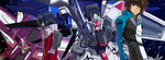 ガンダムSEED.bmp
